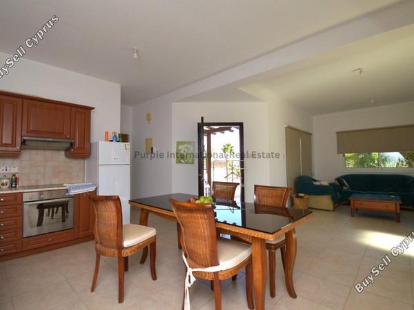 3 bedroom detached house for sale agia thekla famagusta 7619328 image 13580347