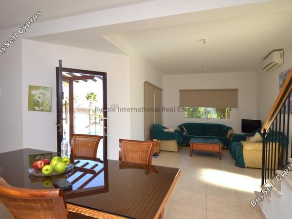 3 bedroom detached house for sale agia thekla famagusta 7619328 image 13580348