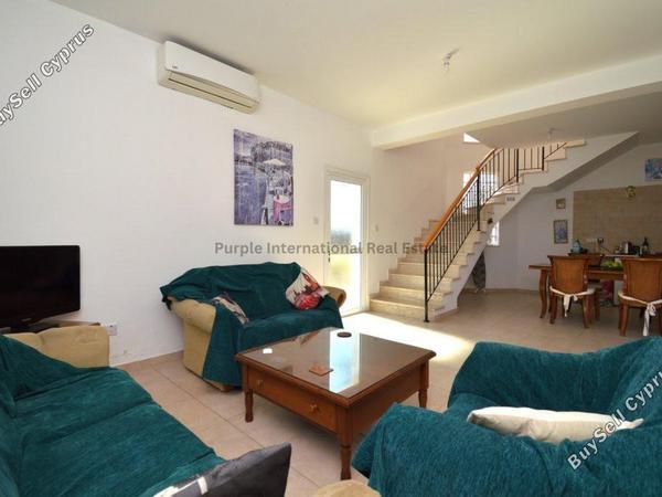 3 bedroom detached house for sale agia thekla famagusta 7619328 image 13580349