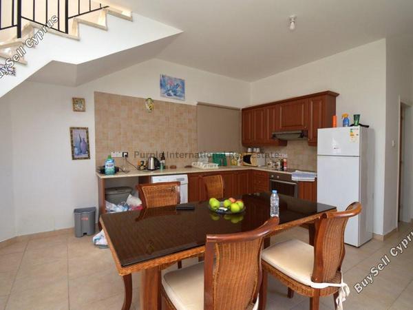 3 bedroom detached house for sale agia thekla famagusta 7619328 image 13580350