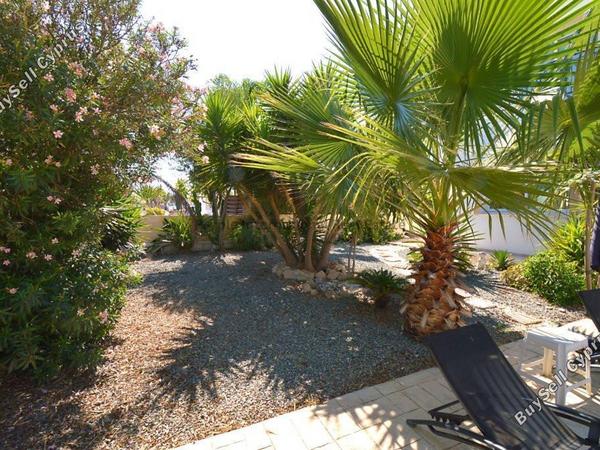 3 bedroom detached house for sale agia thekla famagusta 7619328 image 13580351