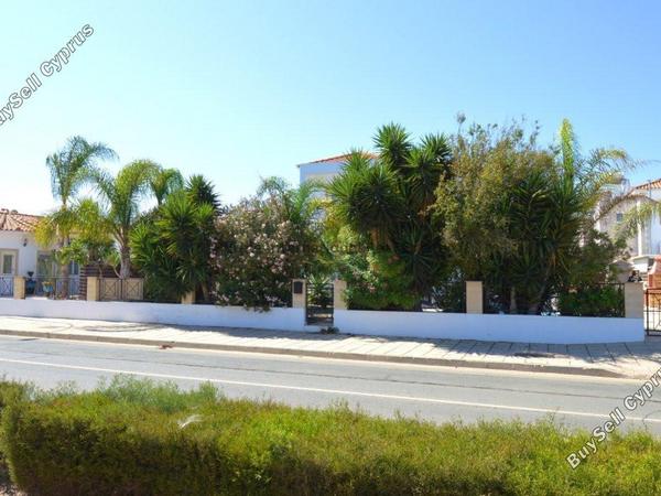 3 bedroom detached house for sale agia thekla famagusta 7619328 image 13580352