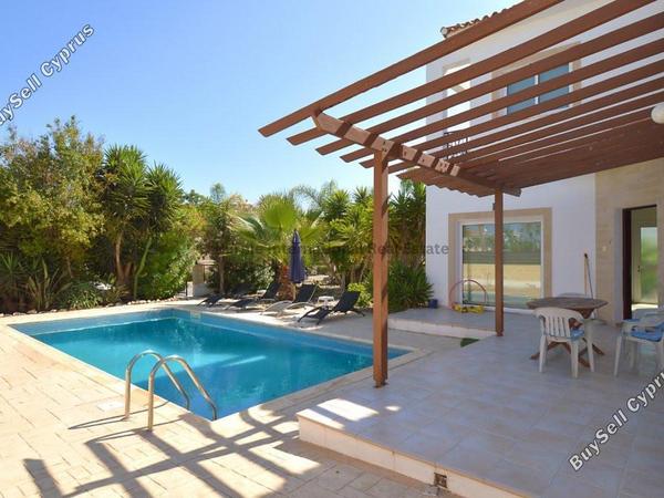 3 bedroom detached house for sale agia thekla famagusta 7619328 image 13580353