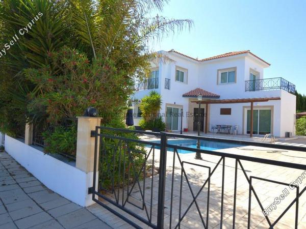 3 bedroom detached house for sale agia thekla famagusta 7619328 image 13580354