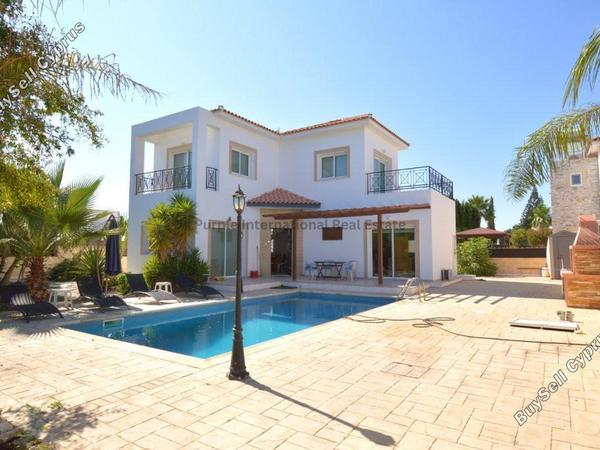 3 bedroom detached house for sale agia thekla famagusta 7619328 image 13580355