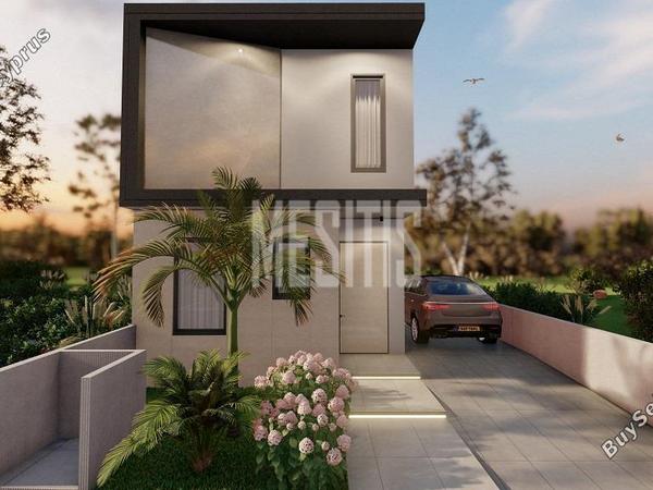 3 bedroom detached house for sale aradippou larnaca 1831328 image 15953581