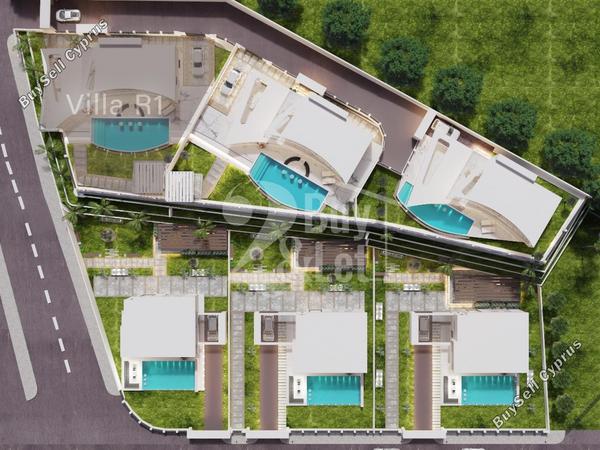 3 bedroom detached house for sale monagroulli limassol 1559328 image 9542080