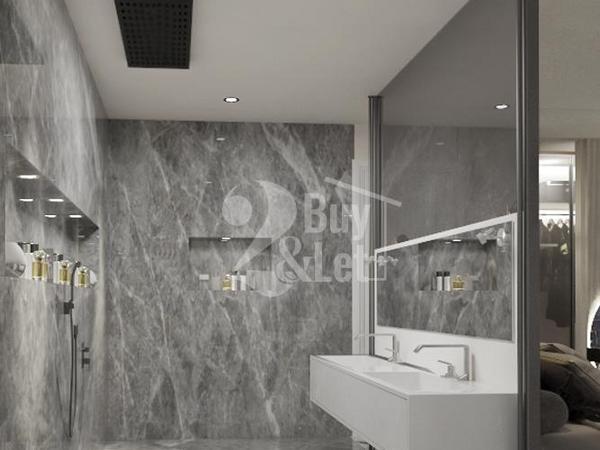 3 bedroom detached house for sale monagroulli limassol 1559328 image 9542083