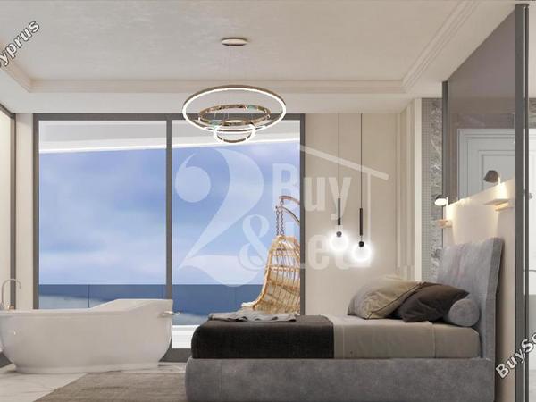 3 bedroom detached house for sale monagroulli limassol 1559328 image 9542084