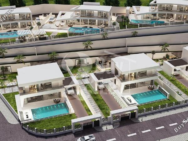 3 bedroom detached house for sale monagroulli limassol 1559328 image 9542089
