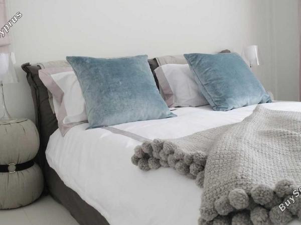 3 bedroom detached house for sale poli chrysochous paphos 8758328 image 16516851