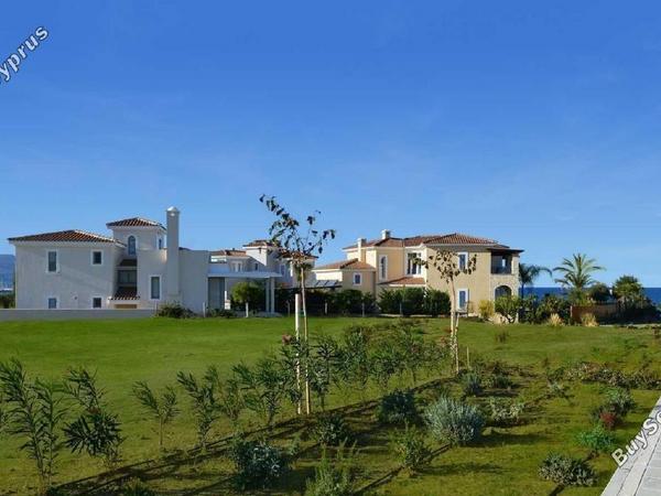 3 bedroom detached house for sale poli chrysochous paphos 8758328 image 16516853