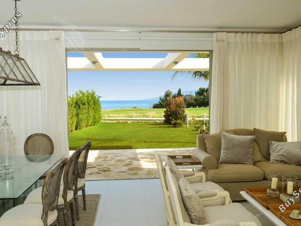3 bedroom detached house for sale poli chrysochous paphos 8758328 image 16516854