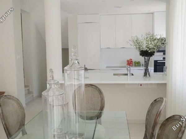 3 bedroom detached house for sale poli chrysochous paphos 8758328 image 16516855