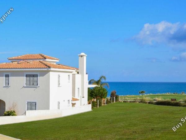 3 bedroom detached house for sale poli chrysochous paphos 8758328 image 16516857