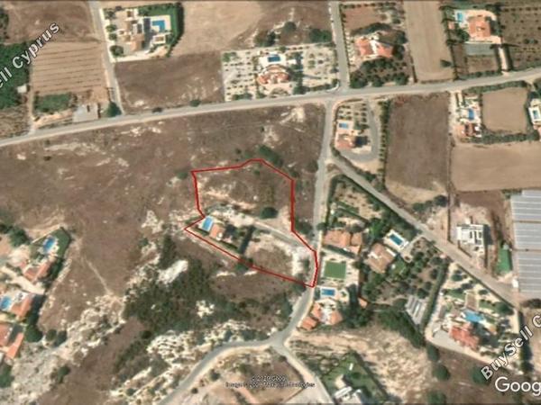 3 bedroom detached house for sale sea caves peyia paphos 1536328 image 5580430