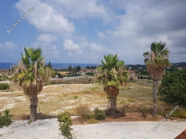 3 bedroom detached house for sale sea caves peyia paphos 1536328 image 5580435