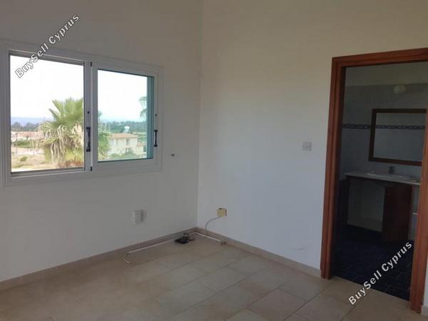 3 bedroom detached house for sale sea caves peyia paphos 1536328 image 5580443