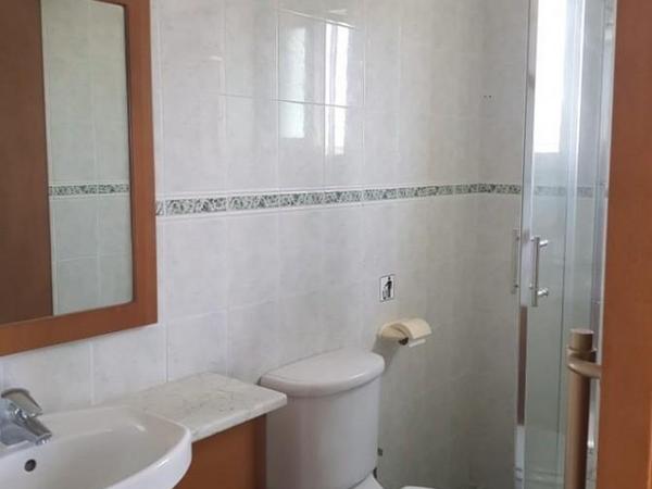 3 bedroom detached house for sale sea caves peyia paphos 1536328 image 5580447
