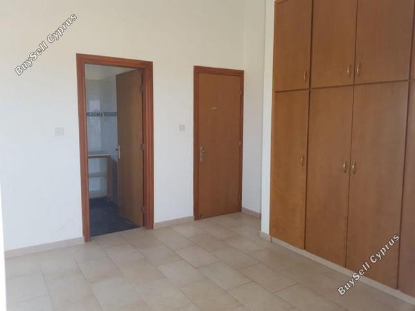 3 bedroom detached house for sale sea caves peyia paphos 1536328 image 5580449