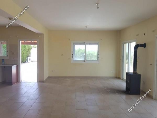 3 bedroom detached house for sale sea caves peyia paphos 1536328 image 5580461