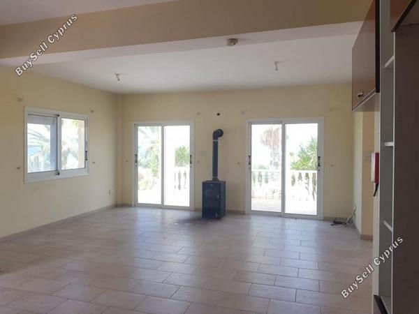 3 bedroom detached house for sale sea caves peyia paphos 1536328 image 5580462