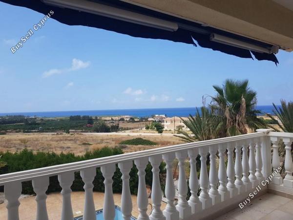 3 bedroom detached house for sale sea caves peyia paphos 1536328 image 5580466