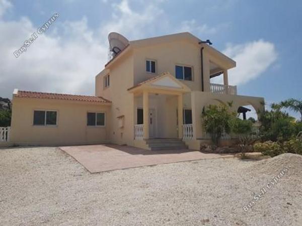 3 bedroom detached house for sale sea caves peyia paphos 1536328 image 5580469