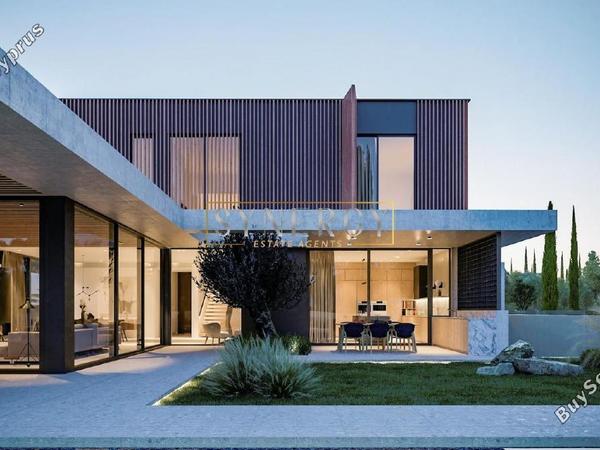 3 bedroom detached house for sale strovolos nicosia 1011328 image 10772251
