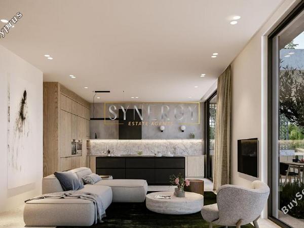 3 bedroom detached house for sale strovolos nicosia 1011328 image 16721549