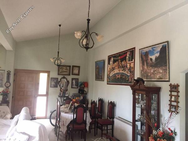 3 bedroom detached house for sale troodos limassol 1815328 image 6290761