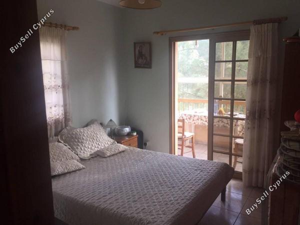 3 bedroom detached house for sale troodos limassol 1815328 image 6290763