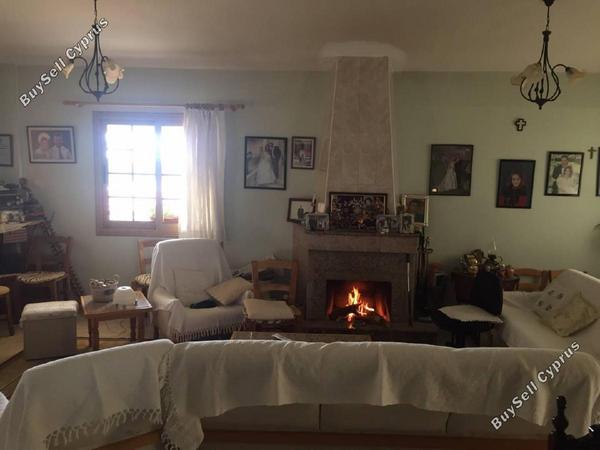3 bedroom detached house for sale troodos limassol 1815328 image 6290764