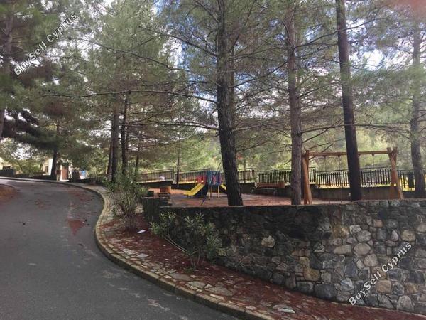 3 bedroom detached house for sale troodos limassol 1815328 image 6290766