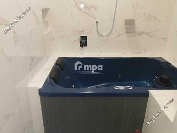 3 bedroom detached house for sale vavatsinia larnaca 1729328 image 5541286