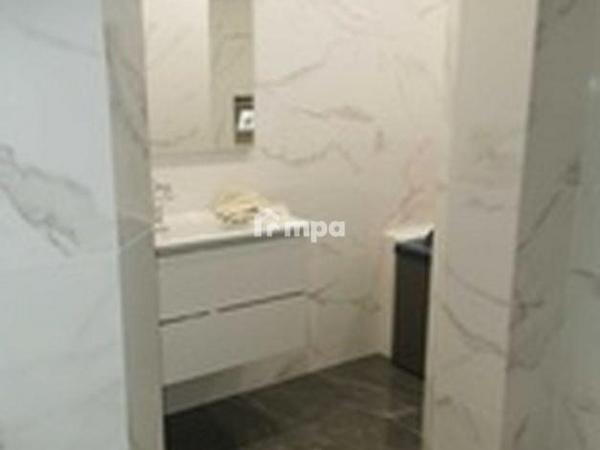 3 bedroom detached house for sale vavatsinia larnaca 1729328 image 5541288