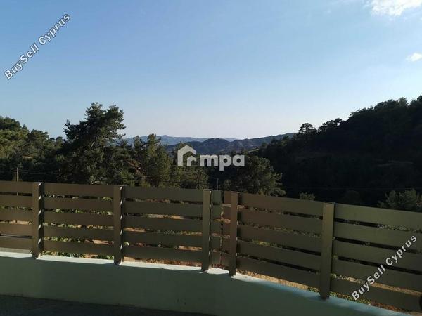 3 bedroom detached house for sale vavatsinia larnaca 1729328 image 5541291