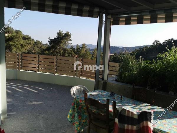 3 bedroom detached house for sale vavatsinia larnaca 1729328 image 5541293