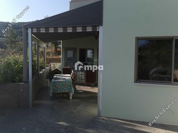 3 bedroom detached house for sale vavatsinia larnaca 1729328 image 5541295