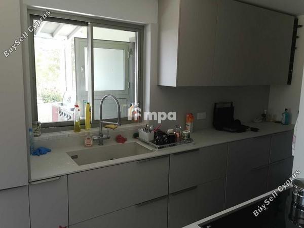 3 bedroom detached house for sale vavatsinia larnaca 1729328 image 5541297
