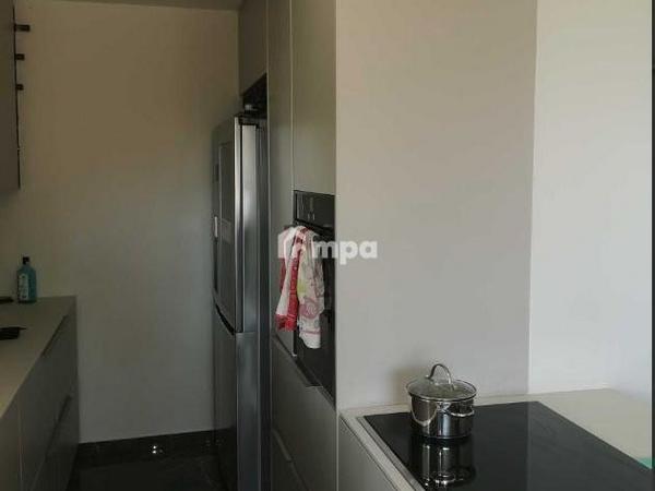 3 bedroom detached house for sale vavatsinia larnaca 1729328 image 5541299