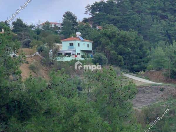 3 bedroom detached house for sale vavatsinia larnaca 1729328 image 5541301