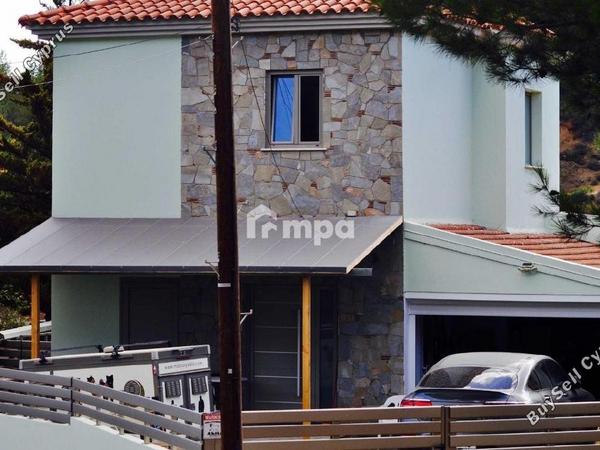 3 bedroom detached house for sale vavatsinia larnaca 1729328 image 5541304