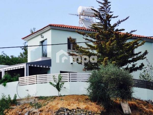 3 bedroom detached house for sale vavatsinia larnaca 1729328 image 5541306