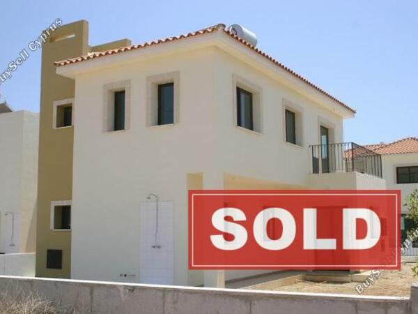 3 bedroom detached house sold kapparis famagusta 219328 image 112523