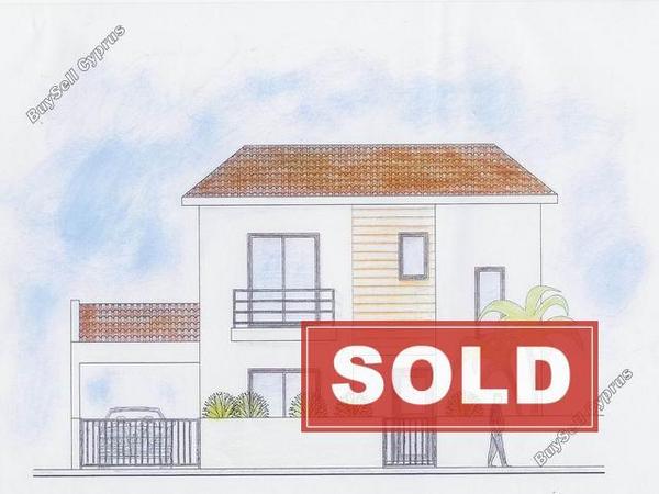 3 bedroom detached house sold kolossi limassol 214328 image 61731