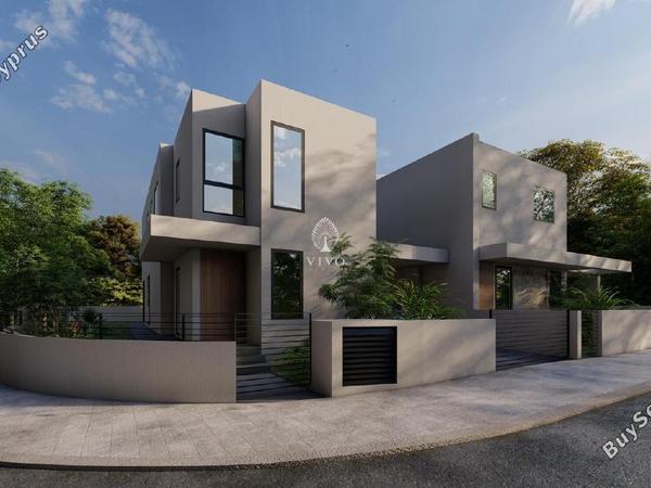 3 bedroom linked detached house for sale kalavasos larnaca 8532328 image 15477323