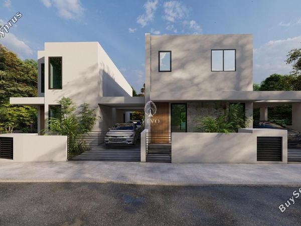 3 bedroom linked detached house for sale kalavasos larnaca 8532328 image 15477326