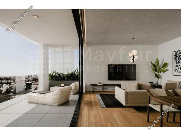 3 bedroom penthouse for sale agios athanasios limassol 7873328 image 11390965