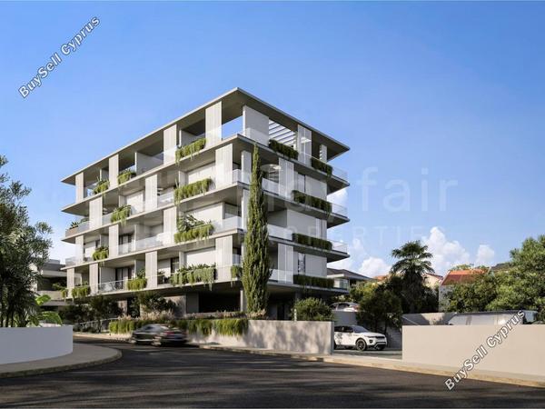 3 bedroom penthouse for sale agios athanasios limassol 7873328 image 11390968